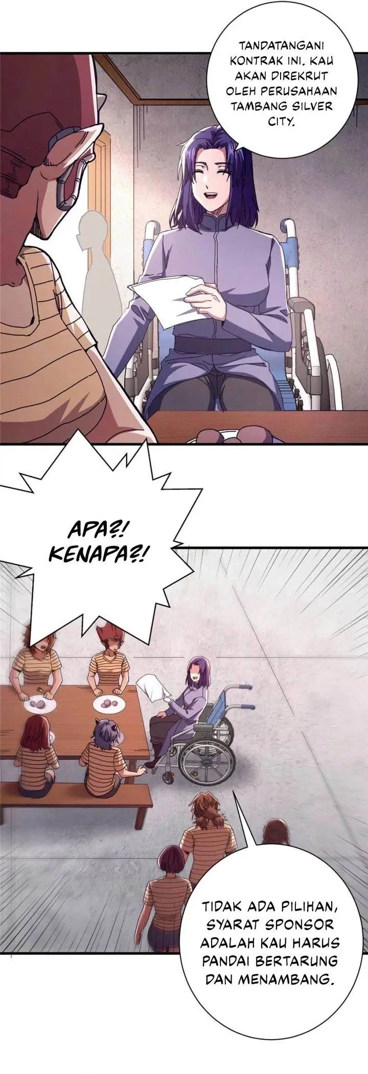 image-komik-a-transmigrated-wardens-battle-for-redemption-chapter-81-13/21