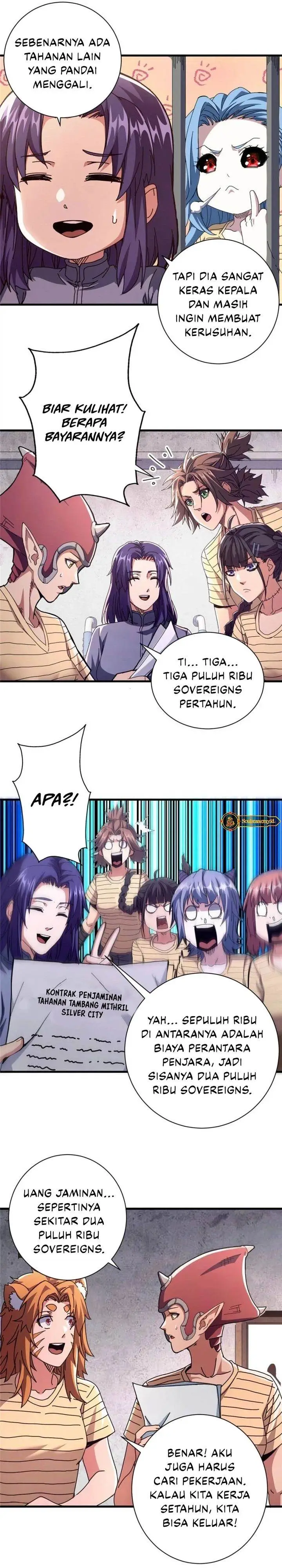 image-komik-a-transmigrated-wardens-battle-for-redemption-chapter-81-14/21