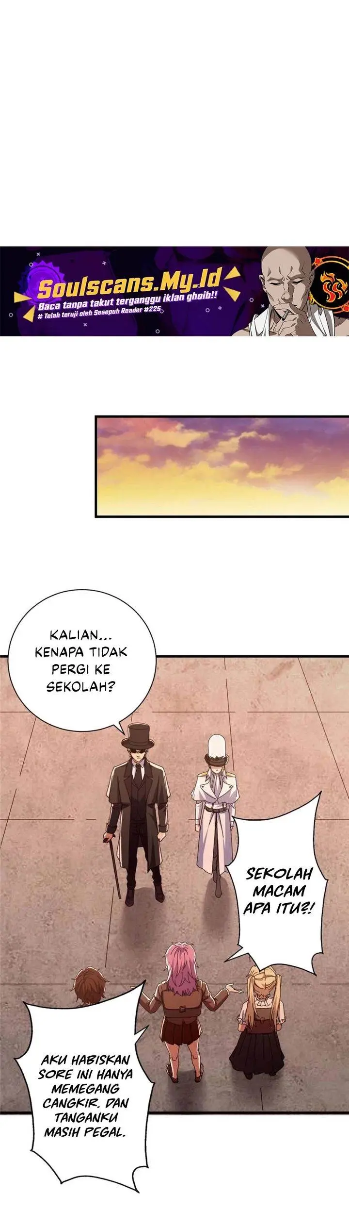 image-komik-a-transmigrated-wardens-battle-for-redemption-chapter-81-15/21