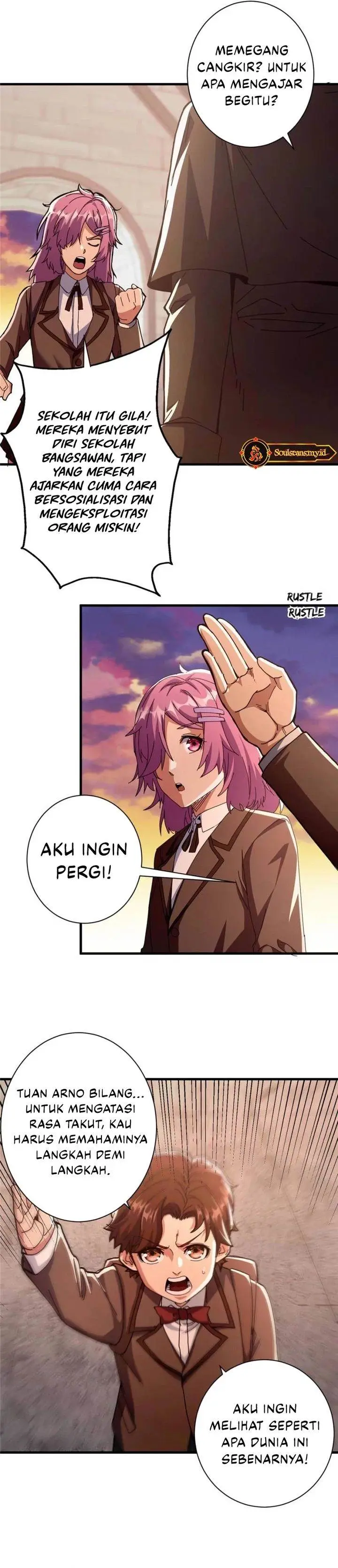 image-komik-a-transmigrated-wardens-battle-for-redemption-chapter-81-16/21