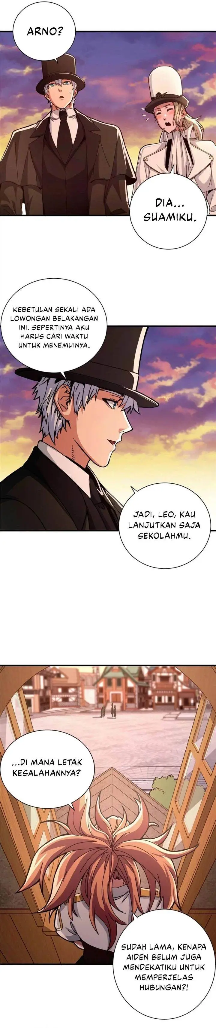 image-komik-a-transmigrated-wardens-battle-for-redemption-chapter-81-17/21