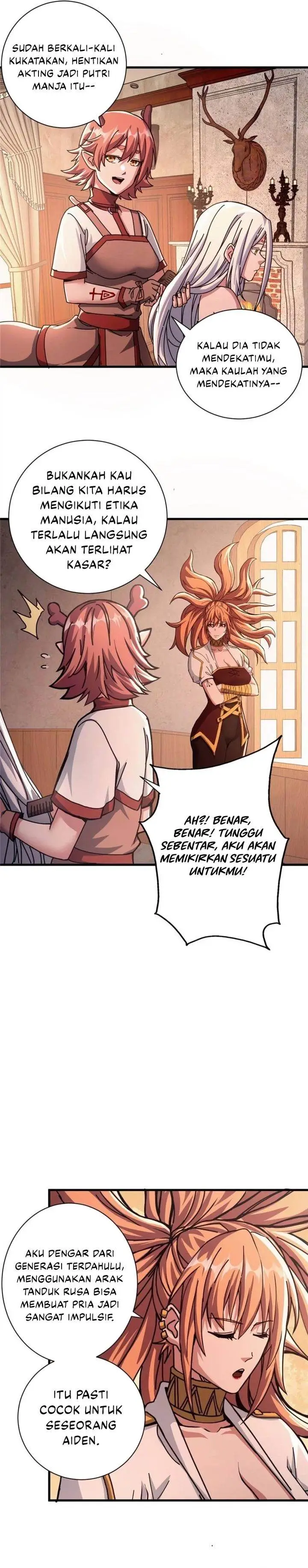 image-komik-a-transmigrated-wardens-battle-for-redemption-chapter-81-18/21