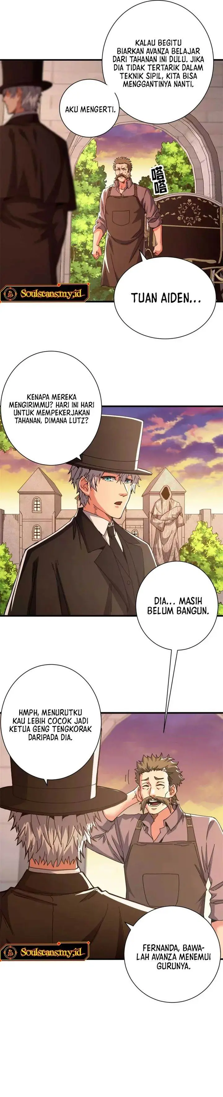 image-komik-a-transmigrated-wardens-battle-for-redemption-chapter-82-2/22