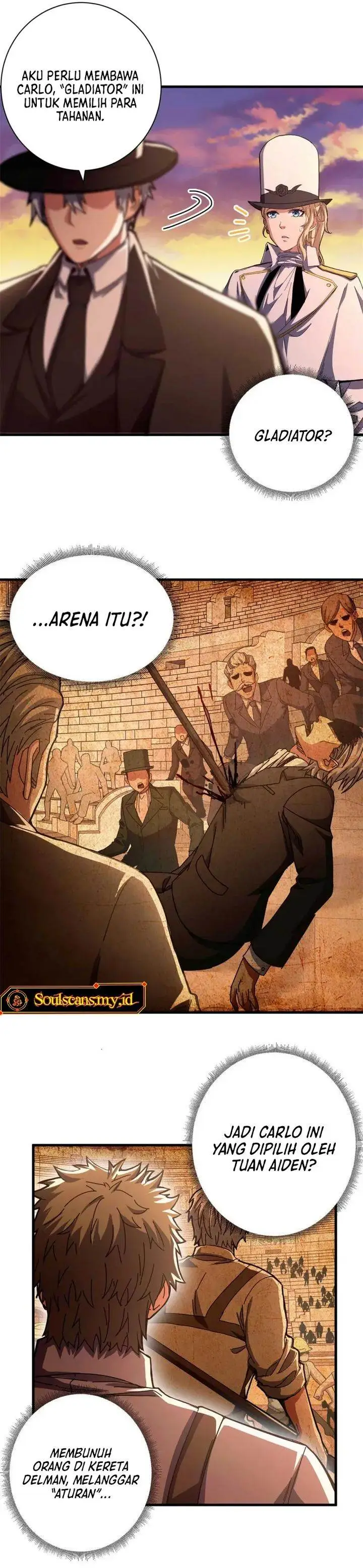 image-komik-a-transmigrated-wardens-battle-for-redemption-chapter-82-3/22
