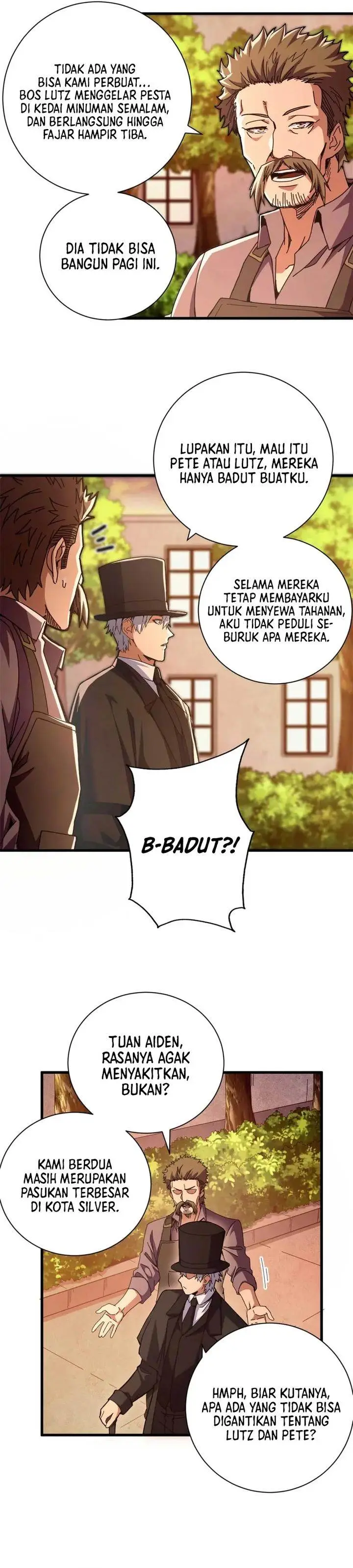 image-komik-a-transmigrated-wardens-battle-for-redemption-chapter-82-5/22