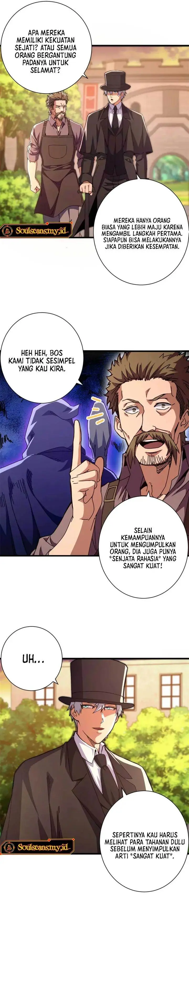 image-komik-a-transmigrated-wardens-battle-for-redemption-chapter-82-6/22