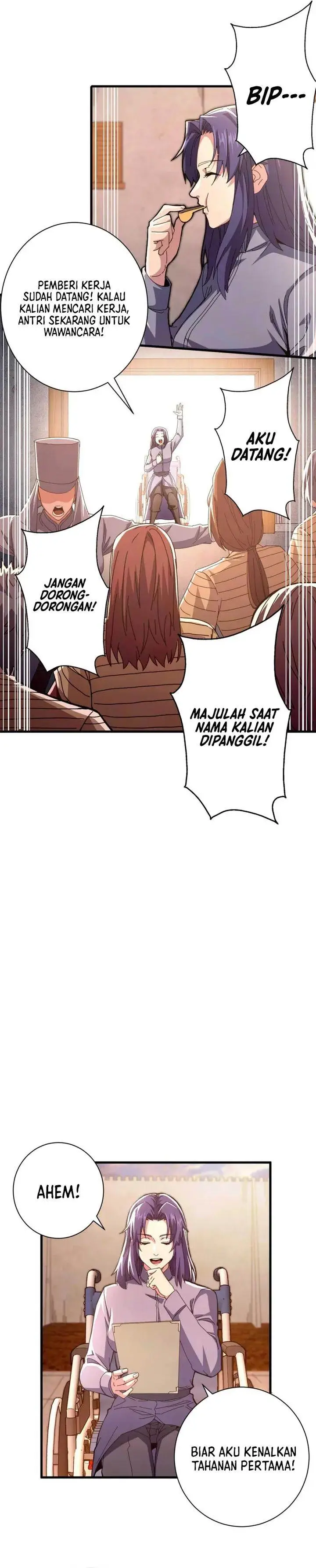 image-komik-a-transmigrated-wardens-battle-for-redemption-chapter-82-7/22