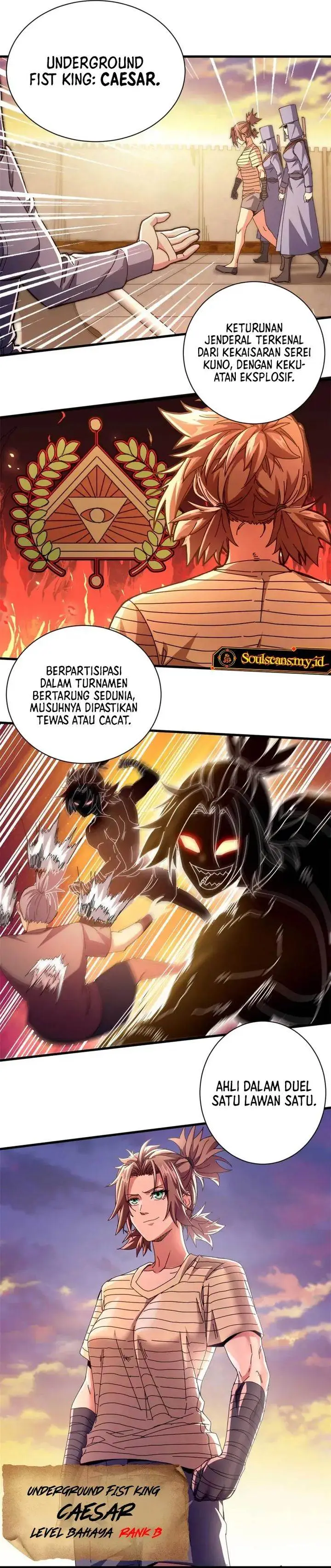 image-komik-a-transmigrated-wardens-battle-for-redemption-chapter-82-8/22