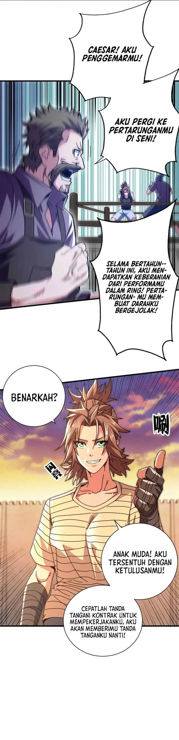 image-komik-a-transmigrated-wardens-battle-for-redemption-chapter-82-9/22