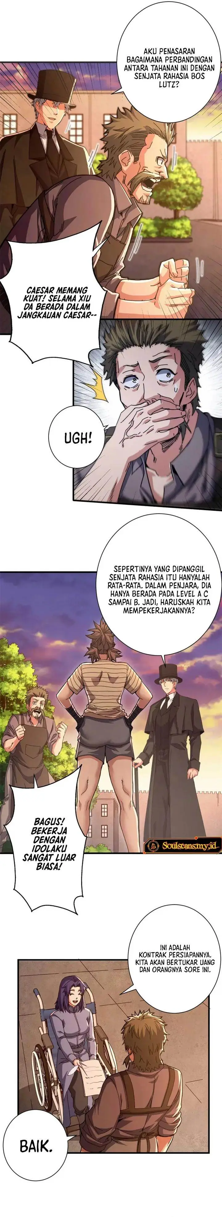 image-komik-a-transmigrated-wardens-battle-for-redemption-chapter-82-10/22