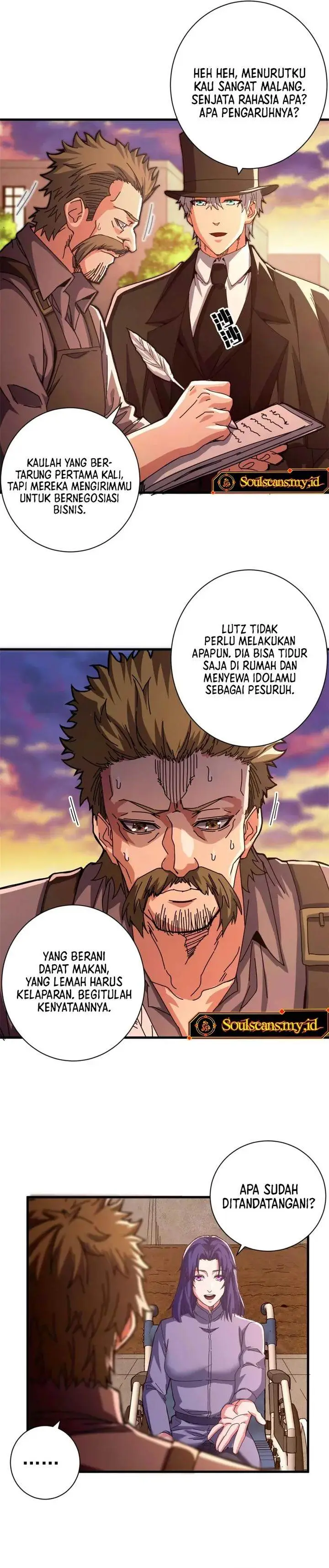 image-komik-a-transmigrated-wardens-battle-for-redemption-chapter-82-11/22