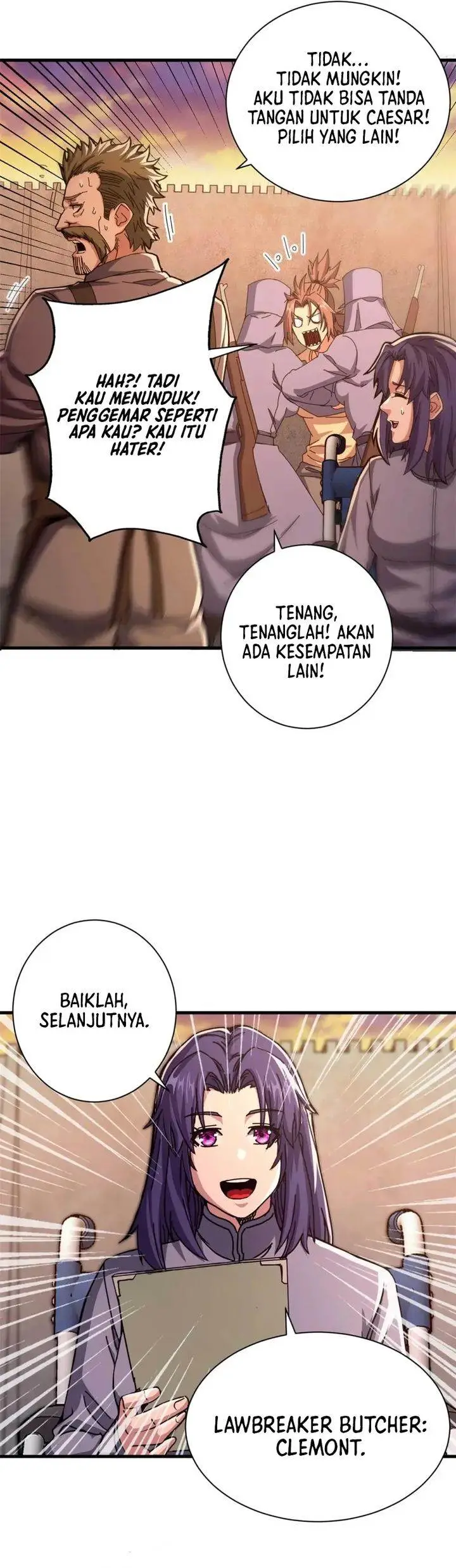 image-komik-a-transmigrated-wardens-battle-for-redemption-chapter-82-12/22