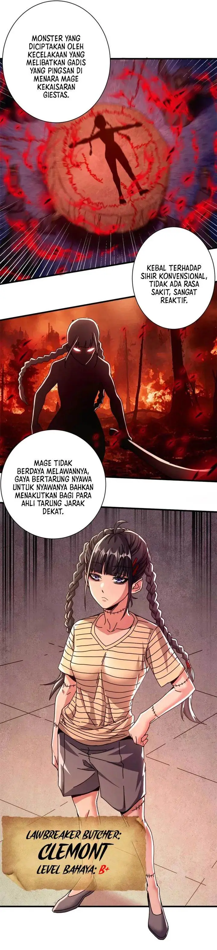 image-komik-a-transmigrated-wardens-battle-for-redemption-chapter-82-13/22