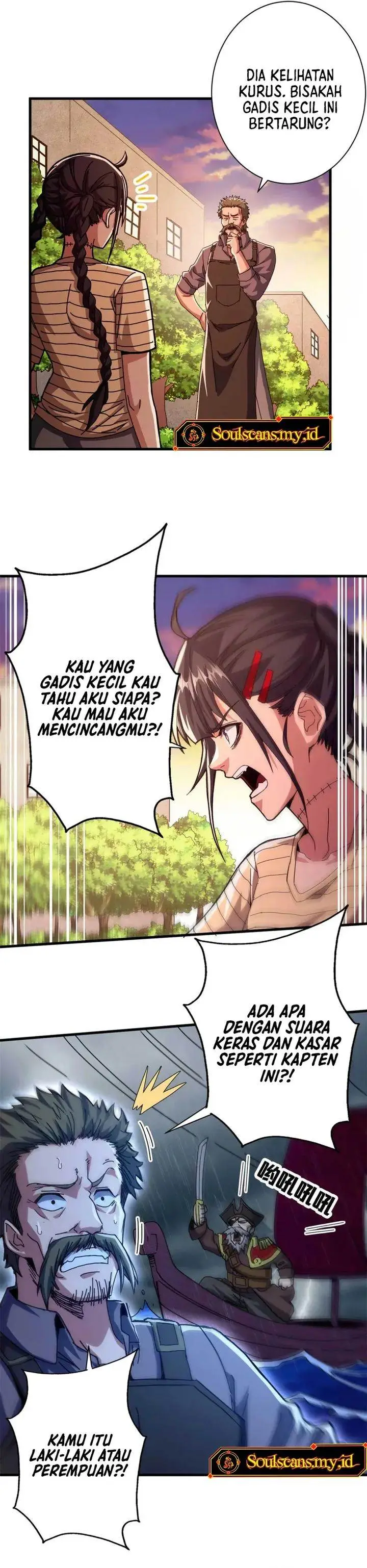 image-komik-a-transmigrated-wardens-battle-for-redemption-chapter-82-14/22