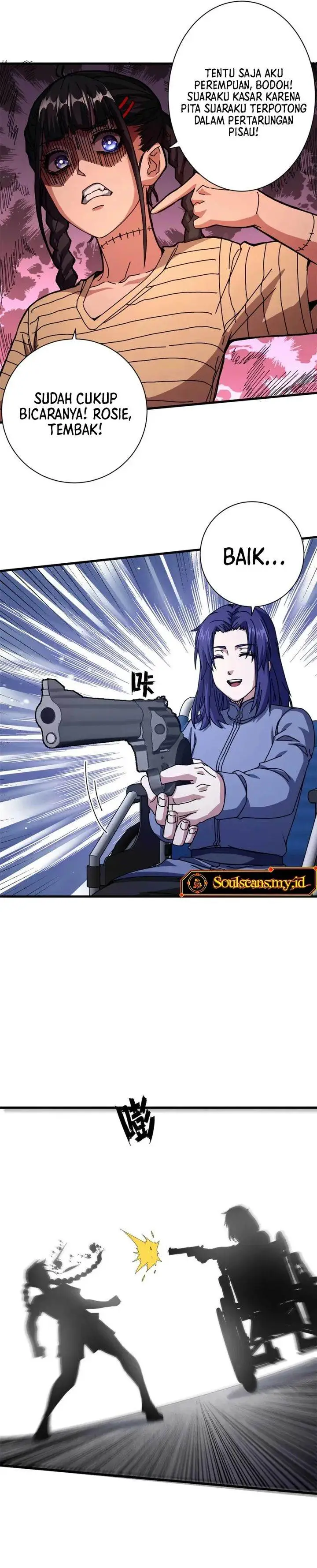image-komik-a-transmigrated-wardens-battle-for-redemption-chapter-82-15/22