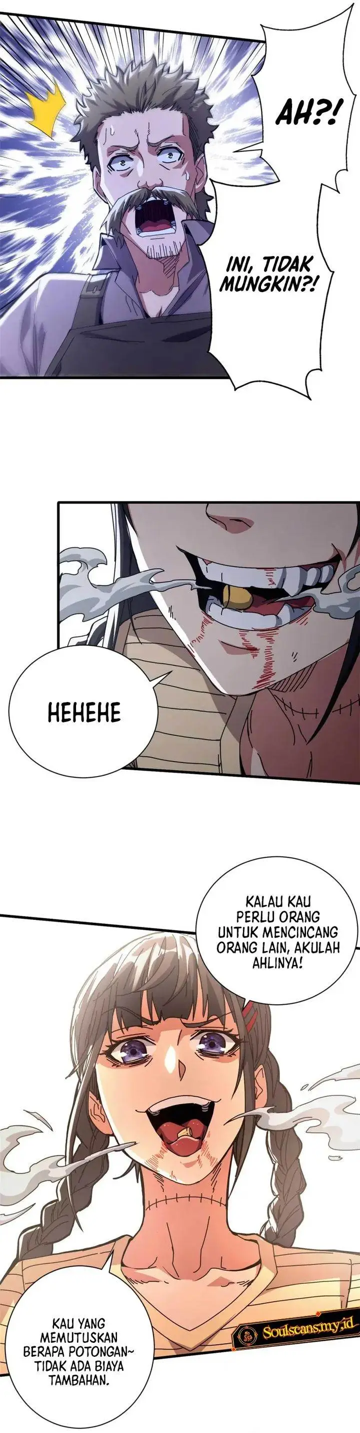 image-komik-a-transmigrated-wardens-battle-for-redemption-chapter-82-16/22