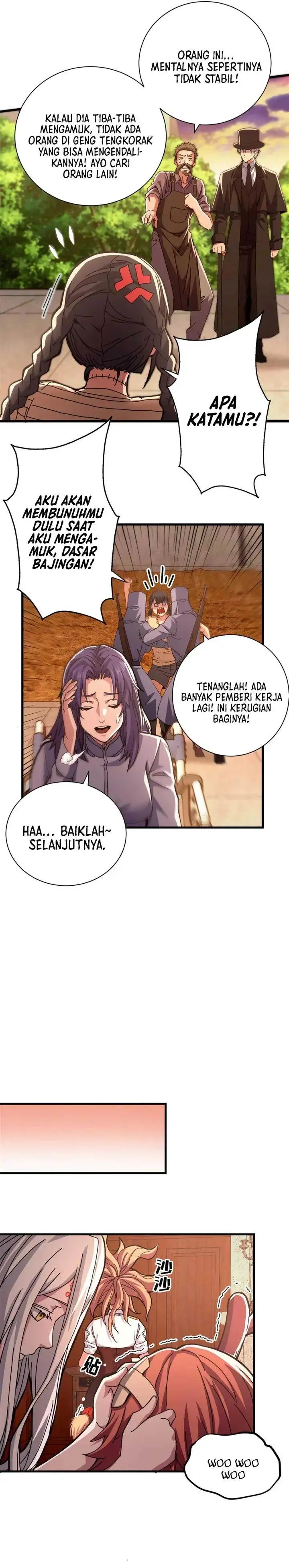 image-komik-a-transmigrated-wardens-battle-for-redemption-chapter-82-17/22
