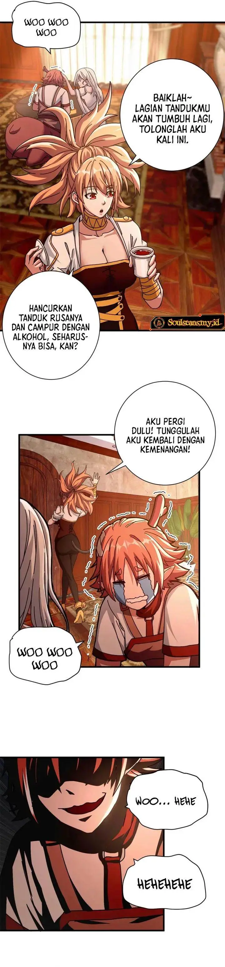 image-komik-a-transmigrated-wardens-battle-for-redemption-chapter-82-18/22