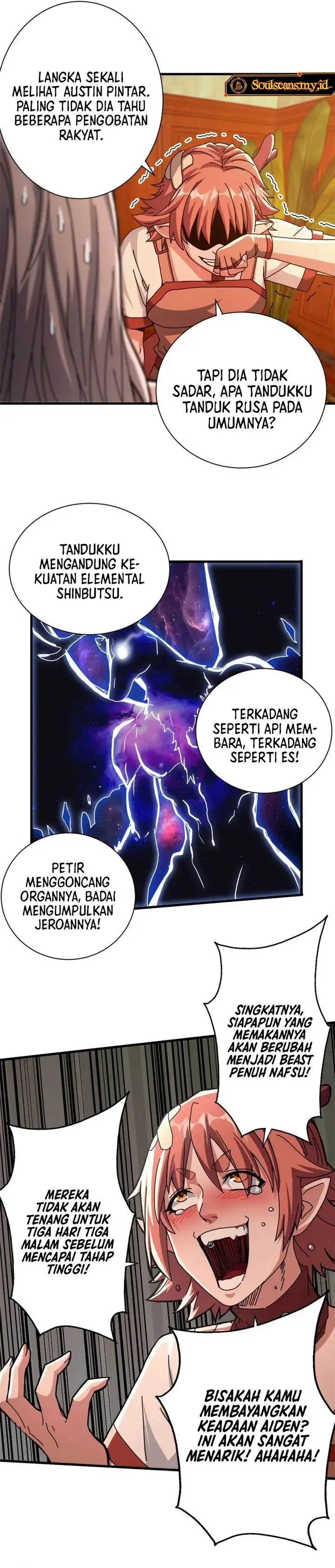 image-komik-a-transmigrated-wardens-battle-for-redemption-chapter-82-19/22