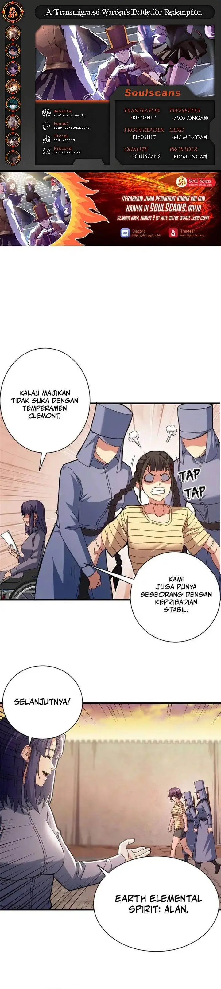image-komik-a-transmigrated-wardens-battle-for-redemption-chapter-83-0/18
