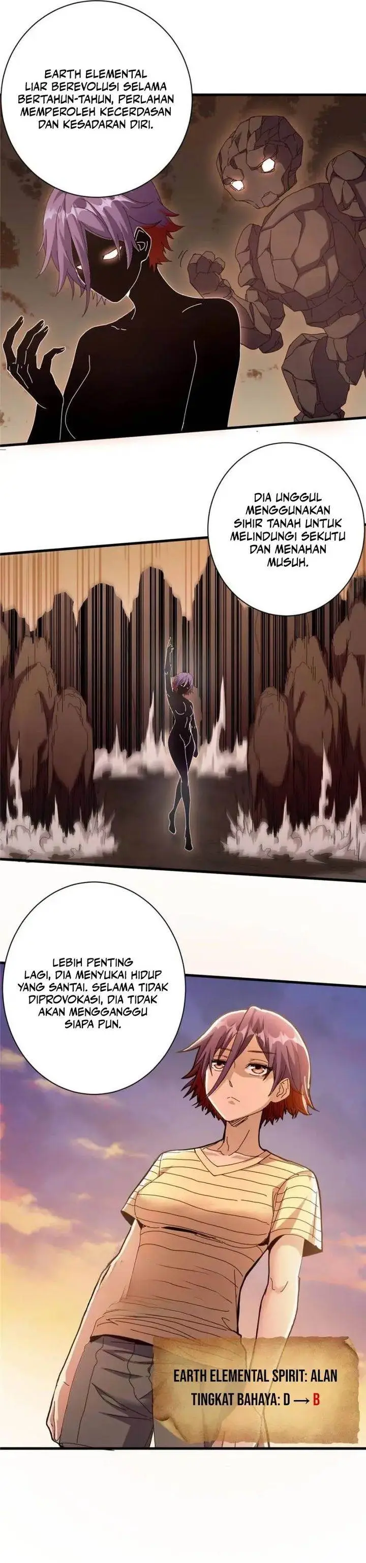 image-komik-a-transmigrated-wardens-battle-for-redemption-chapter-83-1/18