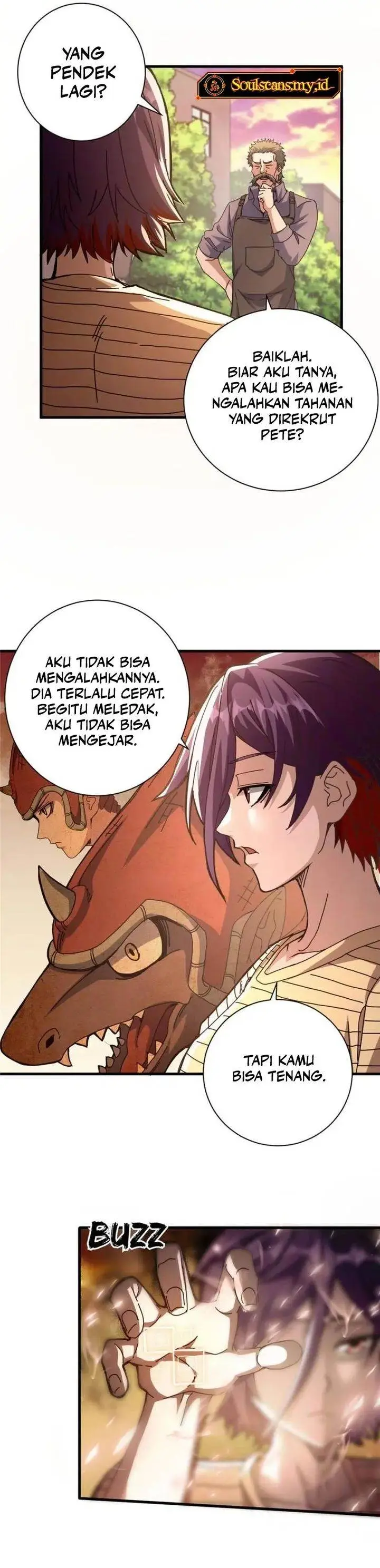 image-komik-a-transmigrated-wardens-battle-for-redemption-chapter-83-2/18