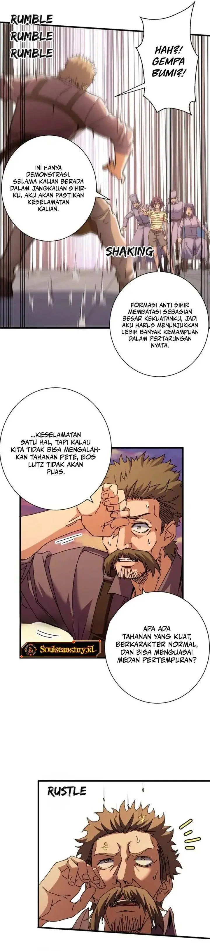 image-komik-a-transmigrated-wardens-battle-for-redemption-chapter-83-3/18