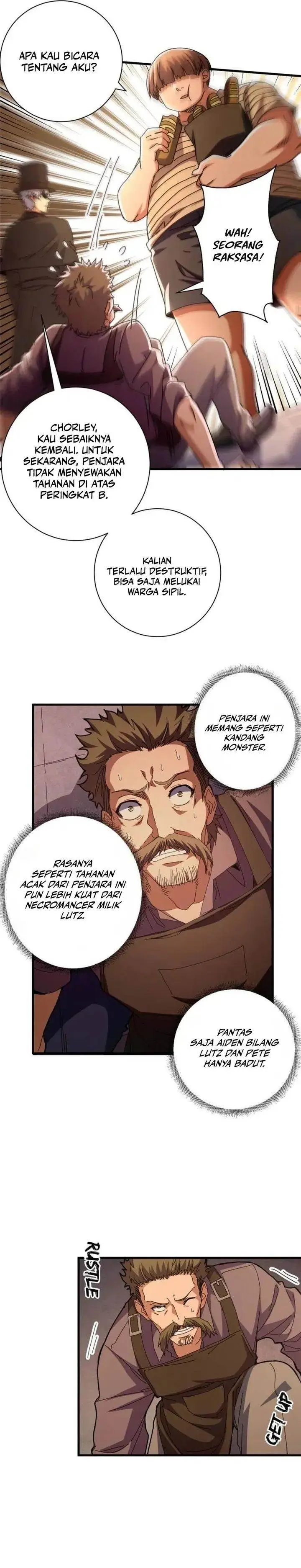 image-komik-a-transmigrated-wardens-battle-for-redemption-chapter-83-4/18