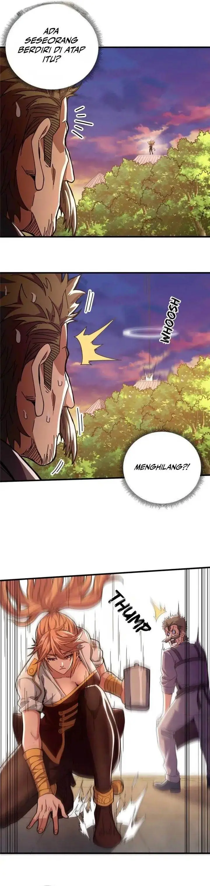 image-komik-a-transmigrated-wardens-battle-for-redemption-chapter-83-5/18