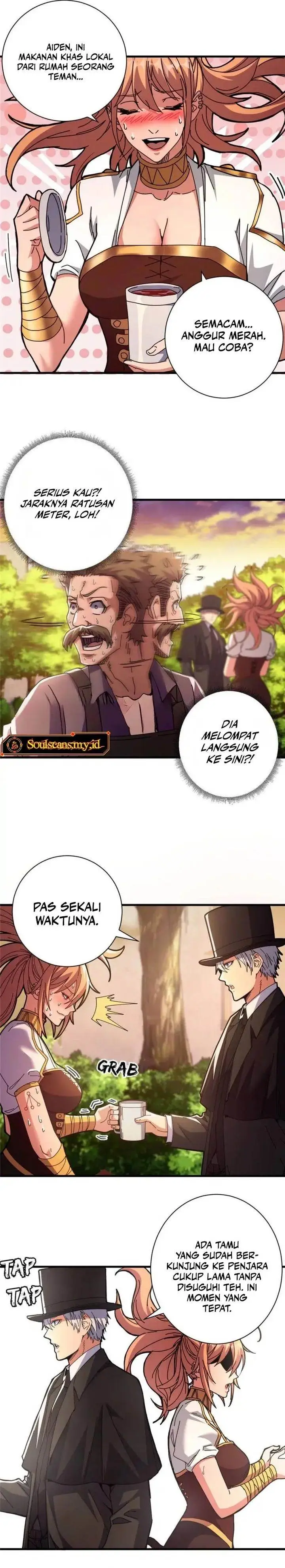 image-komik-a-transmigrated-wardens-battle-for-redemption-chapter-83-6/18