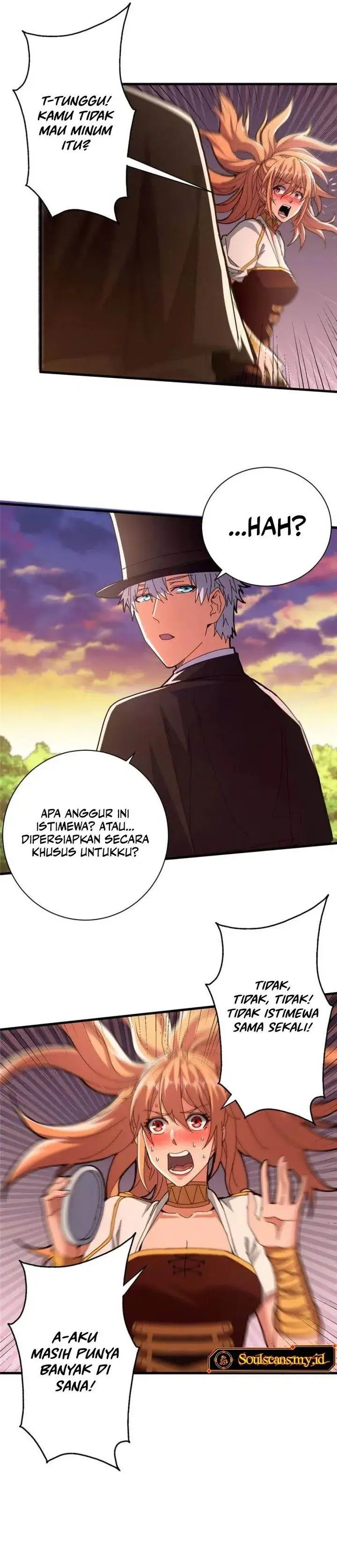 image-komik-a-transmigrated-wardens-battle-for-redemption-chapter-83-7/18