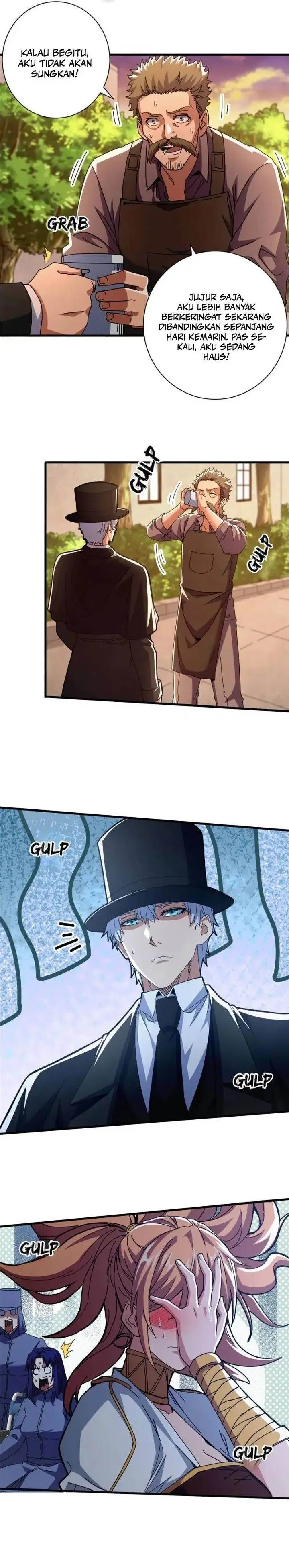 image-komik-a-transmigrated-wardens-battle-for-redemption-chapter-83-8/18