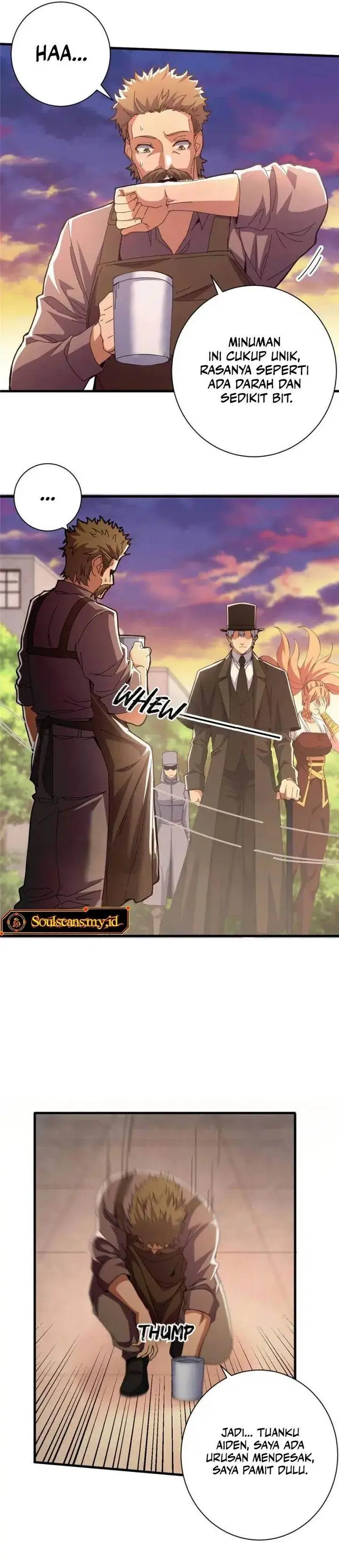 image-komik-a-transmigrated-wardens-battle-for-redemption-chapter-83-9/18