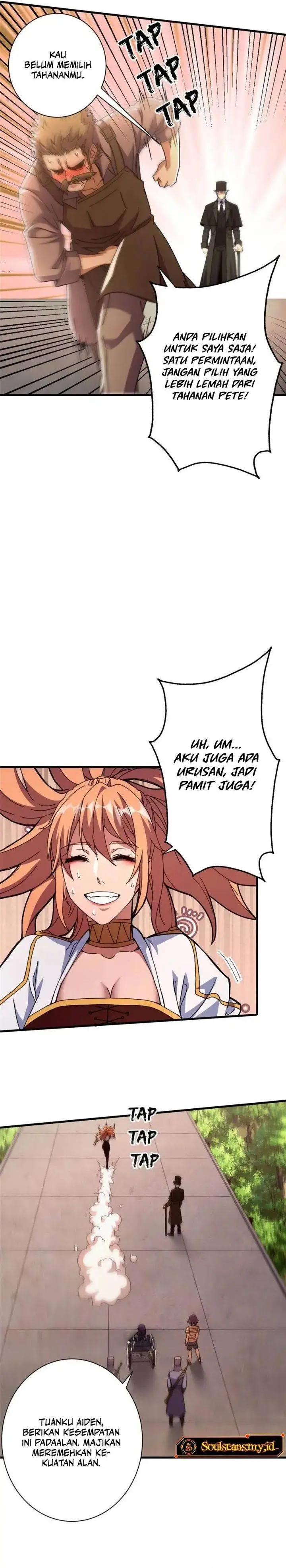 image-komik-a-transmigrated-wardens-battle-for-redemption-chapter-83-10/18