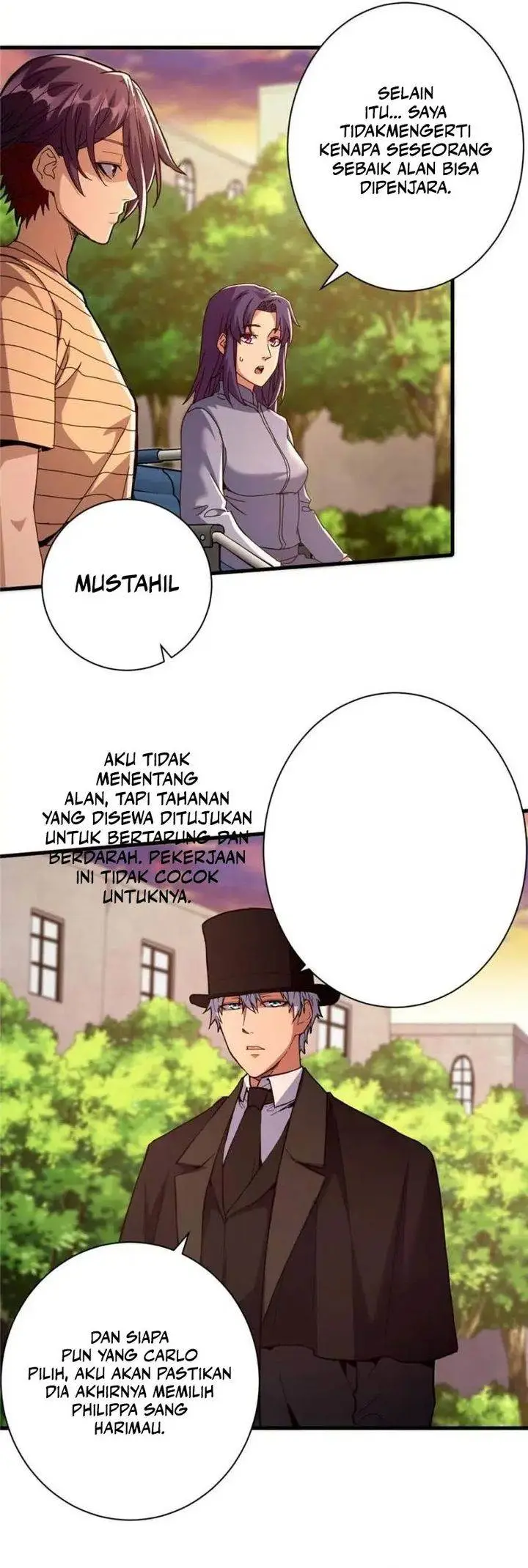 image-komik-a-transmigrated-wardens-battle-for-redemption-chapter-83-11/18