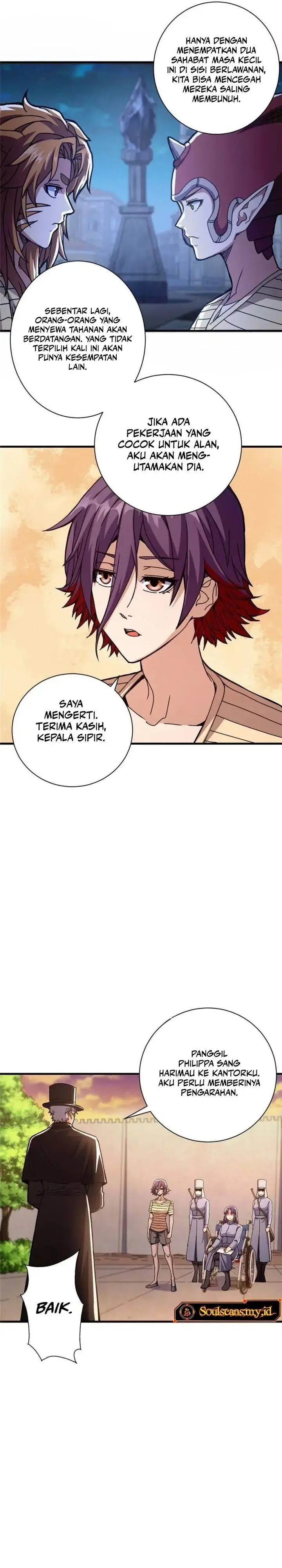 image-komik-a-transmigrated-wardens-battle-for-redemption-chapter-83-12/18