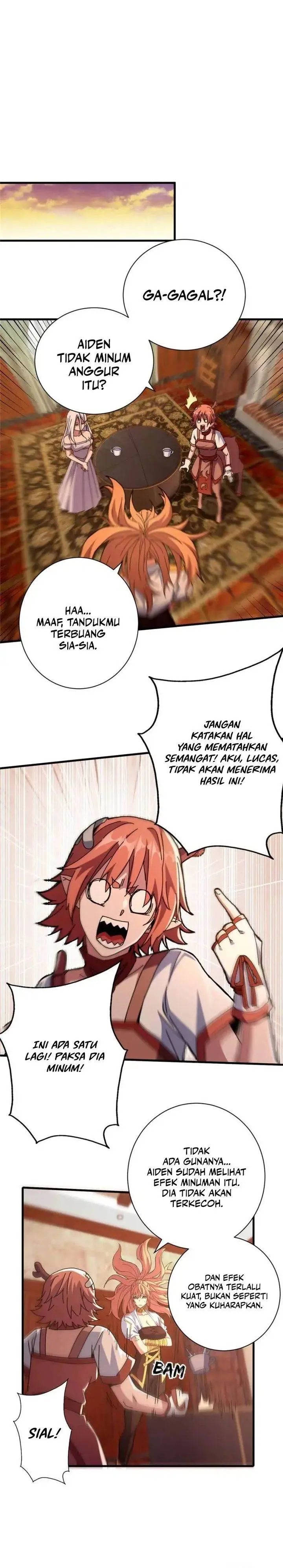 image-komik-a-transmigrated-wardens-battle-for-redemption-chapter-83-13/18