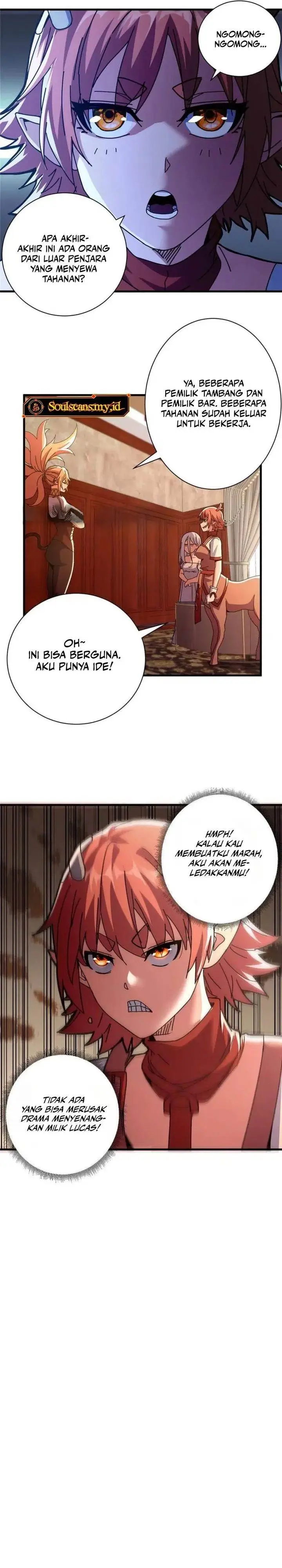 image-komik-a-transmigrated-wardens-battle-for-redemption-chapter-83-14/18