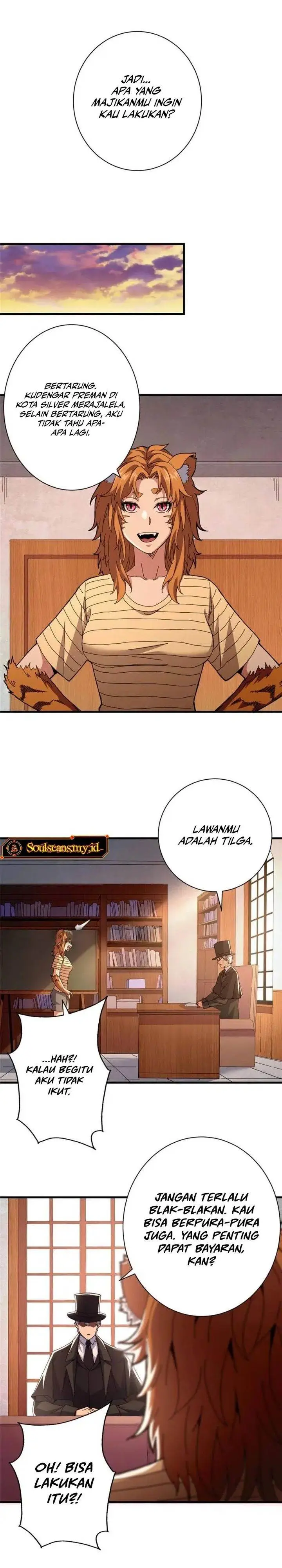 image-komik-a-transmigrated-wardens-battle-for-redemption-chapter-83-15/18