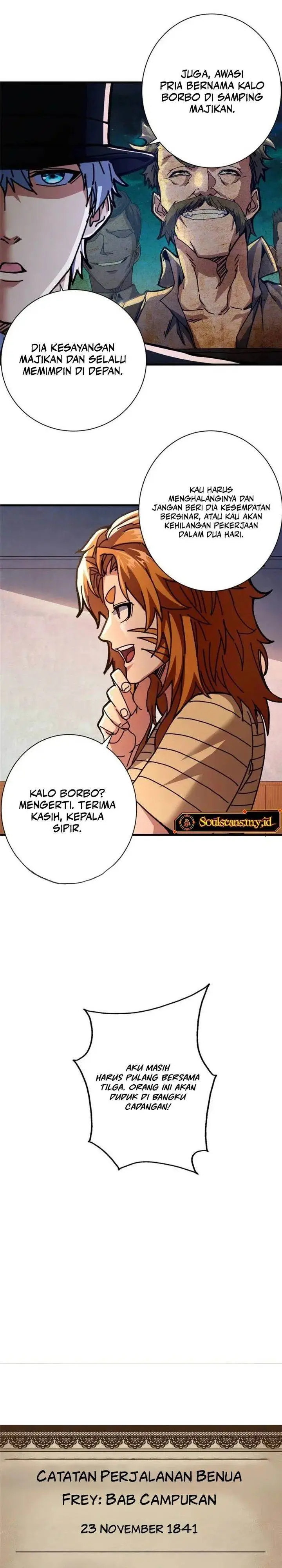 image-komik-a-transmigrated-wardens-battle-for-redemption-chapter-83-16/18