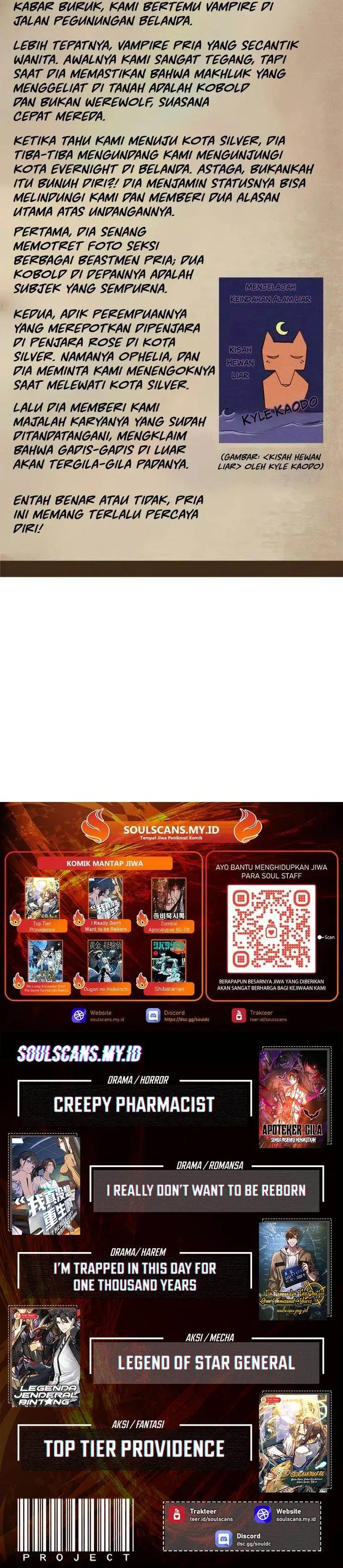 image-komik-a-transmigrated-wardens-battle-for-redemption-chapter-83-17/18