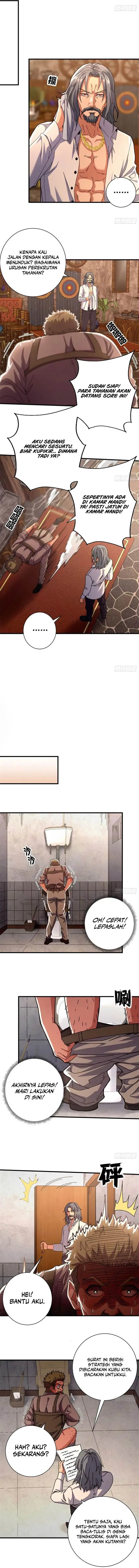 image-komik-a-transmigrated-wardens-battle-for-redemption-chapter-84-2/10