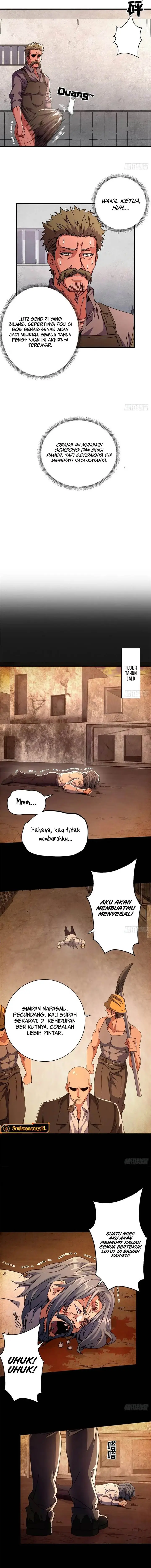 image-komik-a-transmigrated-wardens-battle-for-redemption-chapter-84-5/10