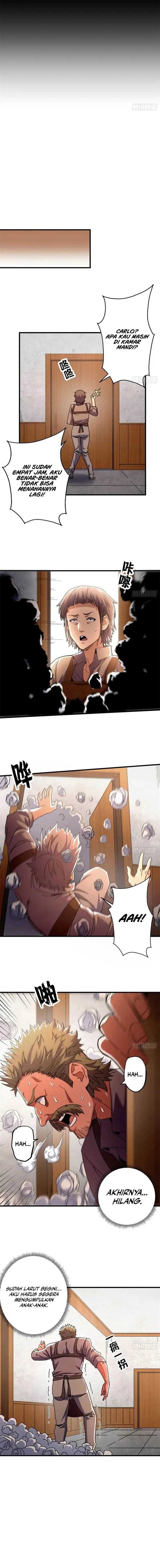 image-komik-a-transmigrated-wardens-battle-for-redemption-chapter-84-7/10