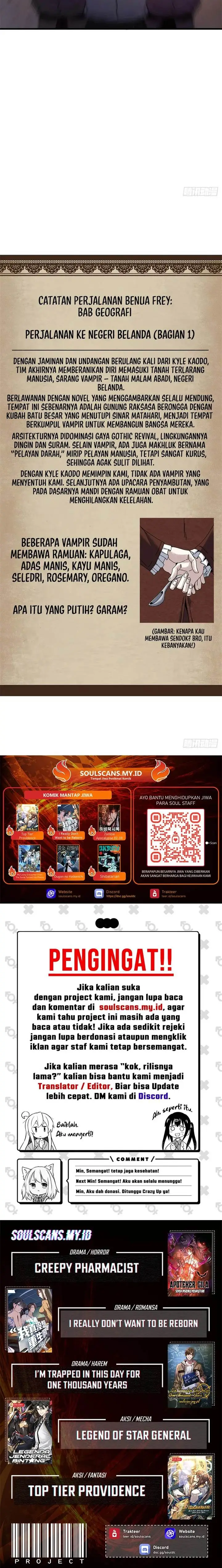 image-komik-a-transmigrated-wardens-battle-for-redemption-chapter-84-9/10