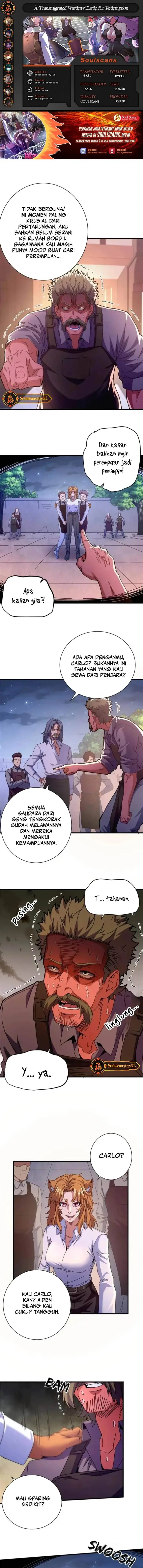image-komik-a-transmigrated-wardens-battle-for-redemption-chapter-85-0/11