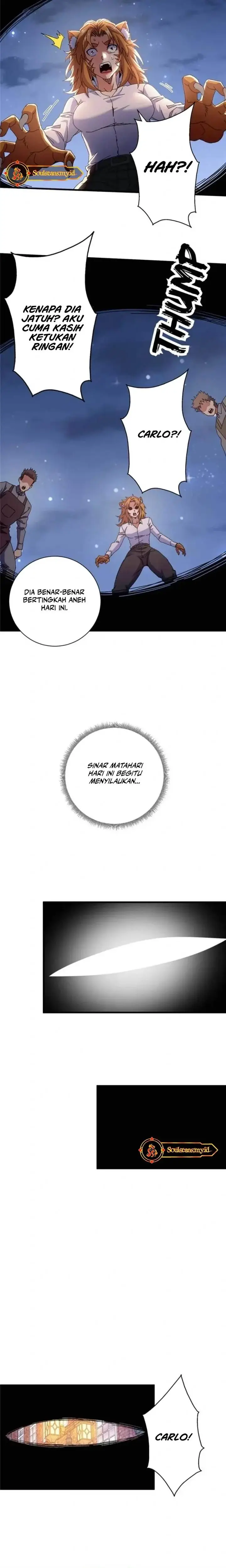 image-komik-a-transmigrated-wardens-battle-for-redemption-chapter-85-1/11