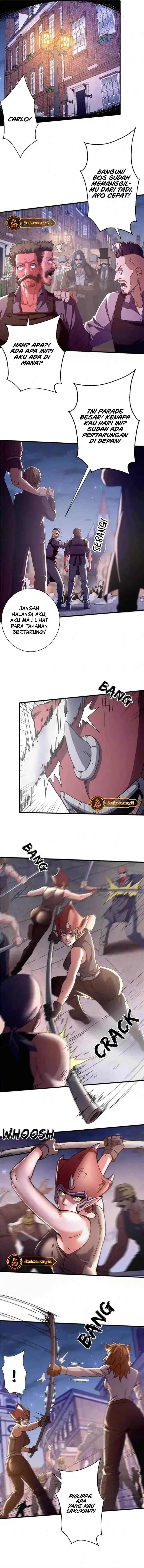 image-komik-a-transmigrated-wardens-battle-for-redemption-chapter-85-2/11