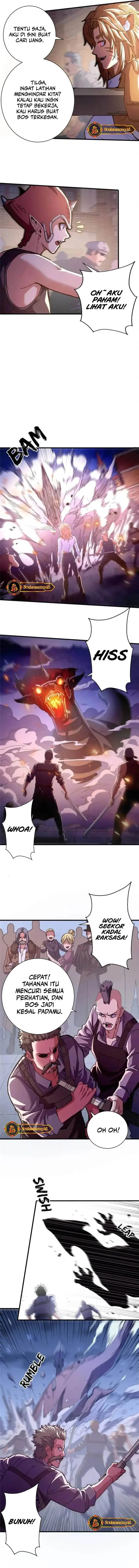 image-komik-a-transmigrated-wardens-battle-for-redemption-chapter-85-3/11