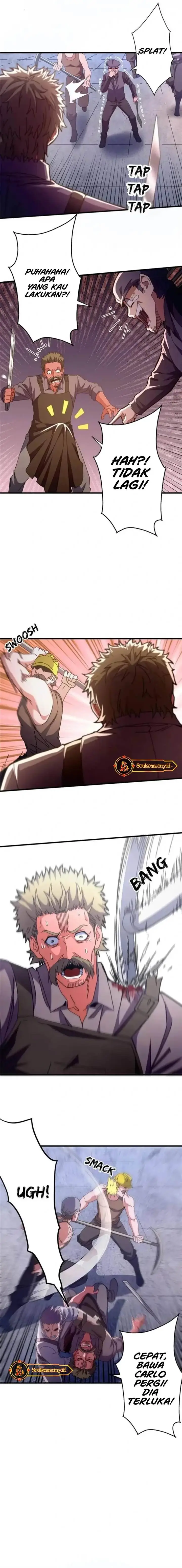 image-komik-a-transmigrated-wardens-battle-for-redemption-chapter-85-4/11